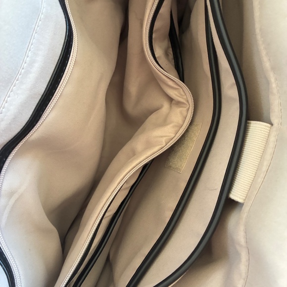 Bolso para laptop - Picture 7 of 8